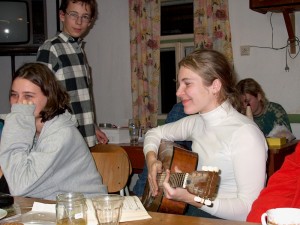 2001.12.15 23.26.17.jpg